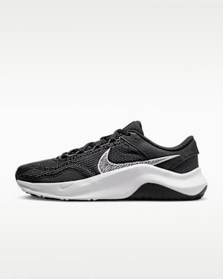W+NIKE+LEGEND+ESSENTIAL+3+NN.png
